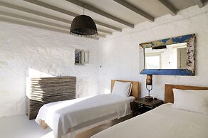 Villa Joy