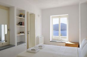 Villa Joy