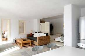 Villa Joy