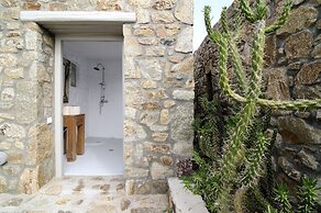 Villa Joy