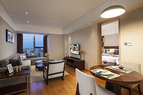 Somerset Xindicheng Xi'an