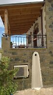 Diktynna Luxury Villas