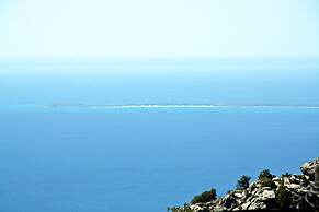 Diktynna Luxury Villas