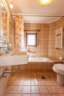 Diktynna Luxury Villas