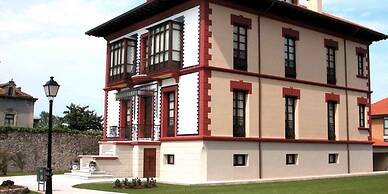 Hotel Silken La Hacienda de Don Juan