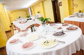 Hotel Silken La Hacienda de Don Juan