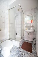 Hotel Burghof