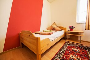 Hotel Schwan