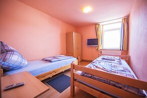 Hotel Schwan