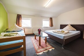 Hotel Schwan
