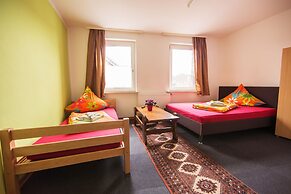 Hotel Schwan