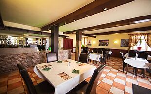 Hotel Schwan