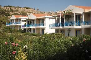 Pefki Islands Resort