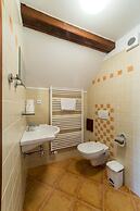 Vila Krumlov