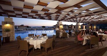 Lindia Thalassa Resort