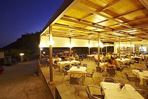 Agia Fotia
