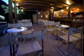 Agia Fotia