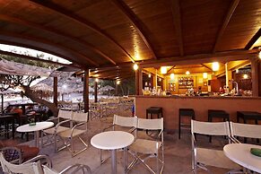 Agia Fotia