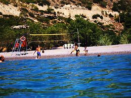Agia Fotia