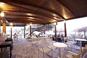 Agia Fotia