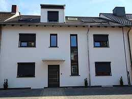 Apartment Wesseling Zentrum