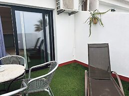 Hotel La Cabaña Peñíscola