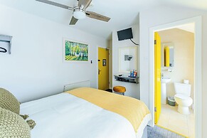 Dan Linehans Bar and B&B