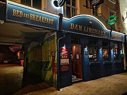 Dan Linehans Bar and B&B