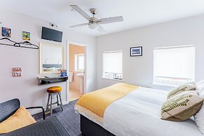 Dan Linehans Bar and B&B