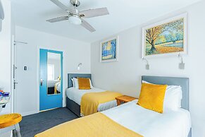 Dan Linehans Bar and B&B
