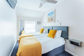 Dan Linehans Bar and B&B
