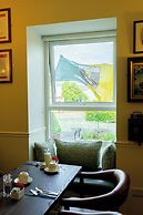 Dan Linehans Bar and B&B