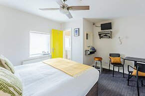 Dan Linehans Bar and B&B