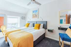 Dan Linehans Bar and B&B