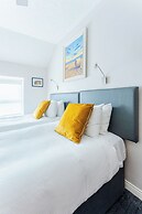 Dan Linehans Bar and B&B