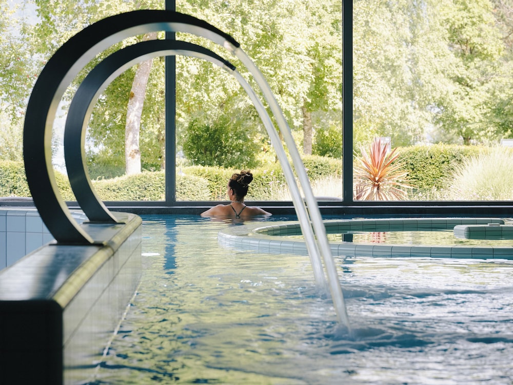 Deltapark Vitalresort
