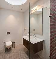 Dera Masuda Luxury Resort