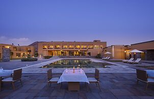 Dera Masuda Luxury Resort