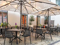 ibis Riga Centre