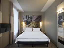 ibis Riga Centre
