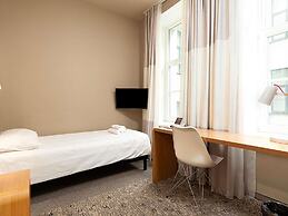 ibis Riga Centre