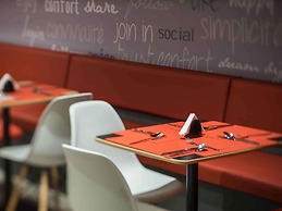 ibis Riga Centre