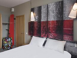 ibis Riga Centre