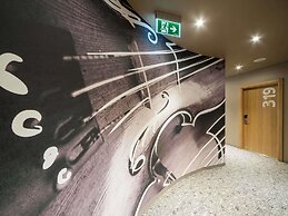 ibis Riga Centre