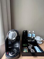 ibis Riga Centre