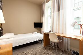ibis Riga Centre