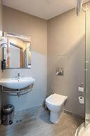 ibis Riga Centre
