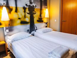 ibis Riga Centre