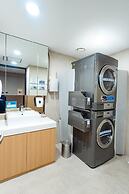 Travelodge Dongdaemun Hotel