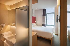 Travelodge Dongdaemun Hotel